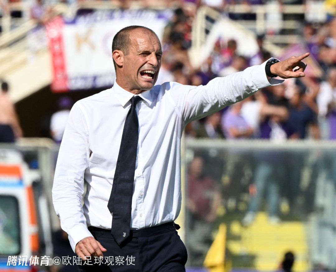 全场比赛结束，罗马3-1乌迪内斯。